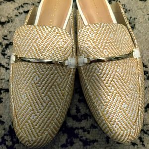 Kelly & Katie slides